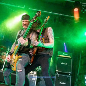 headbangers-michael-meister-freitag-2022-Dread-Sovereign-119