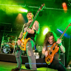 headbangers-michael-meister-freitag-2022-Dread-Sovereign-129