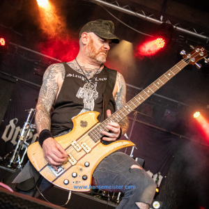 headbangers-michael-meister-freitag-2022-Dread-Sovereign-13