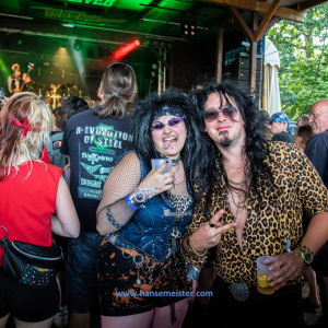 headbangers-michael-meister-freitag-2022-Dread-Sovereign-139