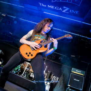 headbangers-michael-meister-freitag-2022-Dread-Sovereign-19