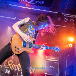 headbangers-michael-meister-freitag-2022-Dread-Sovereign-26
