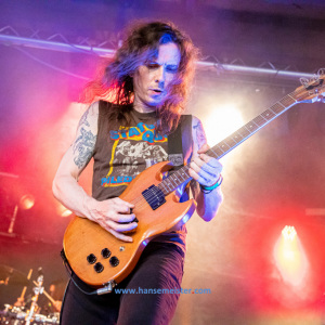 headbangers-michael-meister-freitag-2022-Dread-Sovereign-35