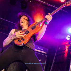 headbangers-michael-meister-freitag-2022-Dread-Sovereign-73