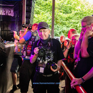 headbangers-michael-meister-freitag-2022-Dread-Sovereign-77