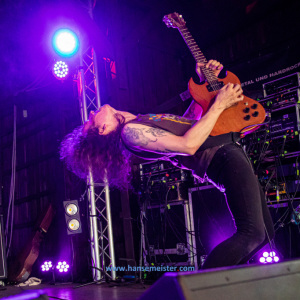 headbangers-michael-meister-freitag-2022-Dread-Sovereign-78