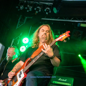 headbangers-michael-meister-freitag-2022-Dun-Ringill-107