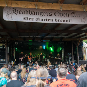 headbangers-michael-meister-freitag-2022-Dun-Ringill-114