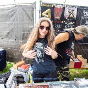 headbangers-michael-meister-freitag-2022-Dun-Ringill-123