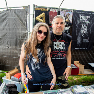 headbangers-michael-meister-freitag-2022-Dun-Ringill-124