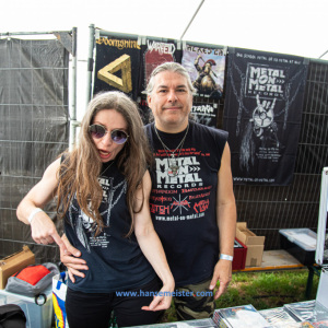 headbangers-michael-meister-freitag-2022-Dun-Ringill-125