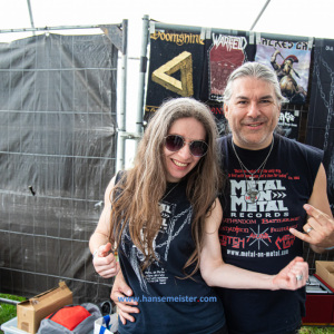 headbangers-michael-meister-freitag-2022-Dun-Ringill-126