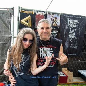 headbangers-michael-meister-freitag-2022-Dun-Ringill-128