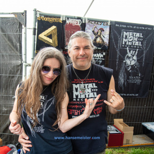headbangers-michael-meister-freitag-2022-Dun-Ringill-129