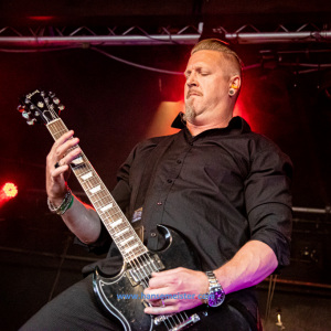 headbangers-michael-meister-freitag-2022-Dun-Ringill-16