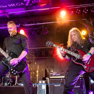 headbangers-michael-meister-freitag-2022-Dun-Ringill-18