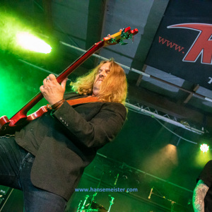 headbangers-michael-meister-freitag-2022-Dun-Ringill-2