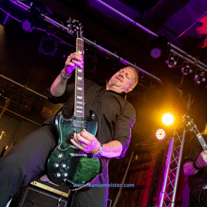 headbangers-michael-meister-freitag-2022-Dun-Ringill-20