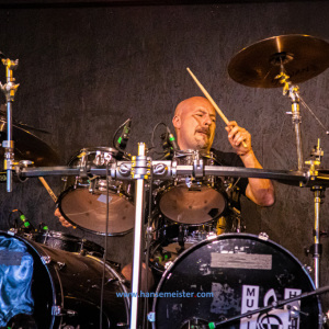 headbangers-michael-meister-freitag-2022-Dun-Ringill-28