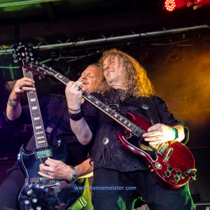 headbangers-michael-meister-freitag-2022-Dun-Ringill-31