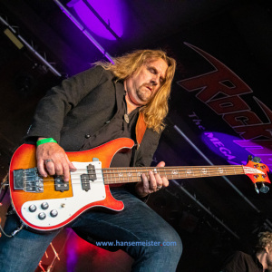 headbangers-michael-meister-freitag-2022-Dun-Ringill-48