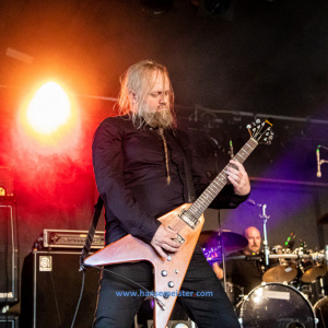headbangers-michael-meister-freitag-2022-Dun-Ringill-50