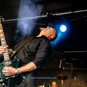 headbangers-michael-meister-freitag-2022-Dun-Ringill-62