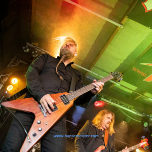 headbangers-michael-meister-freitag-2022-Dun-Ringill-76