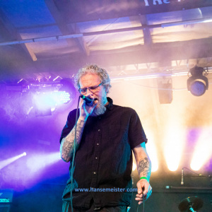 headbangers-michael-meister-freitag-2022-Dun-Ringill-84