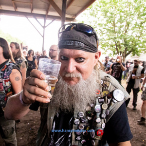 headbangers-michael-meister-freitag-2022-Dun-Ringill-96
