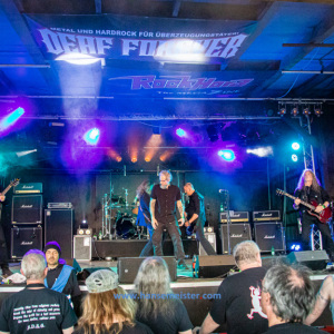 headbangers-michael-meister-freitag-2022-Dun-Ringill-99