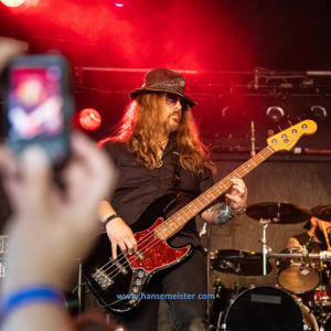 headbangers-michael-meister-freitag-2022-Icarus-Witch-107