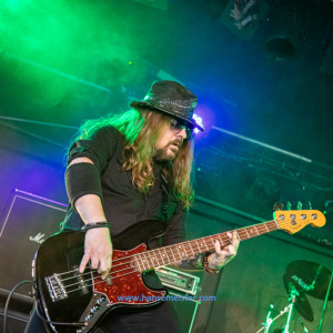 headbangers-michael-meister-freitag-2022-Icarus-Witch-2