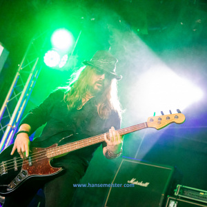 headbangers-michael-meister-freitag-2022-Icarus-Witch-23
