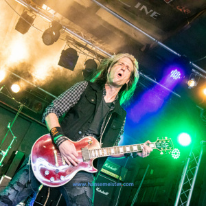 headbangers-michael-meister-freitag-2022-Icarus-Witch-27