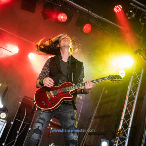 headbangers-michael-meister-freitag-2022-Icarus-Witch-34