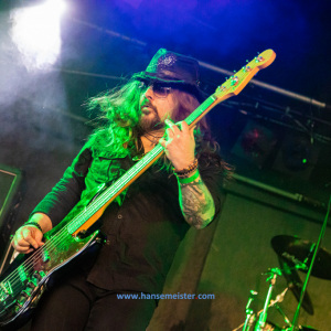 headbangers-michael-meister-freitag-2022-Icarus-Witch-4