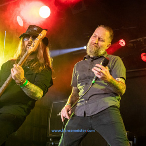 headbangers-michael-meister-freitag-2022-Icarus-Witch-49
