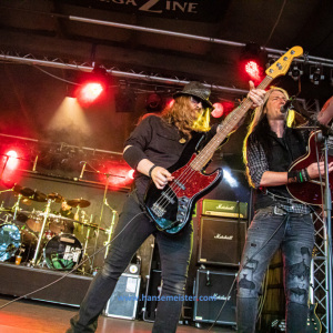 headbangers-michael-meister-freitag-2022-Icarus-Witch-56