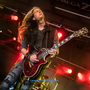 headbangers-michael-meister-freitag-2022-Icarus-Witch-62