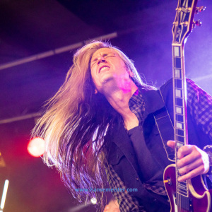headbangers-michael-meister-freitag-2022-Icarus-Witch-71