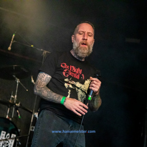 headbangers-michael-meister-freitag-2022-Ironflame-1