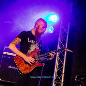 headbangers-michael-meister-freitag-2022-Ironflame-16