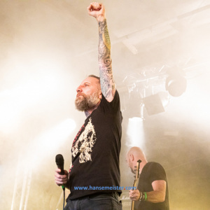 headbangers-michael-meister-freitag-2022-Ironflame-20