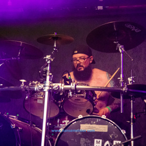 headbangers-michael-meister-freitag-2022-Ironflame-39