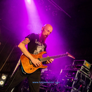 headbangers-michael-meister-freitag-2022-Ironflame-41