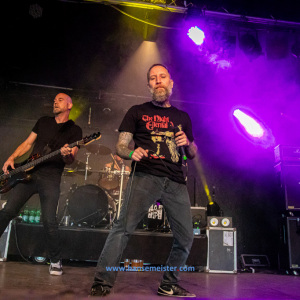 headbangers-michael-meister-freitag-2022-Ironflame-60