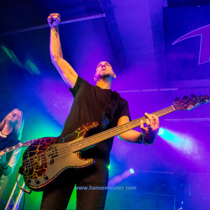 headbangers-michael-meister-freitag-2022-Ironflame-67