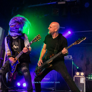 headbangers-michael-meister-freitag-2022-Ironflame-72