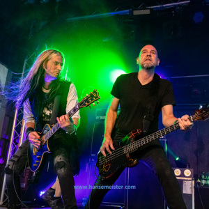 headbangers-michael-meister-freitag-2022-Ironflame-75